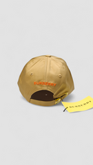 Burberry Cap