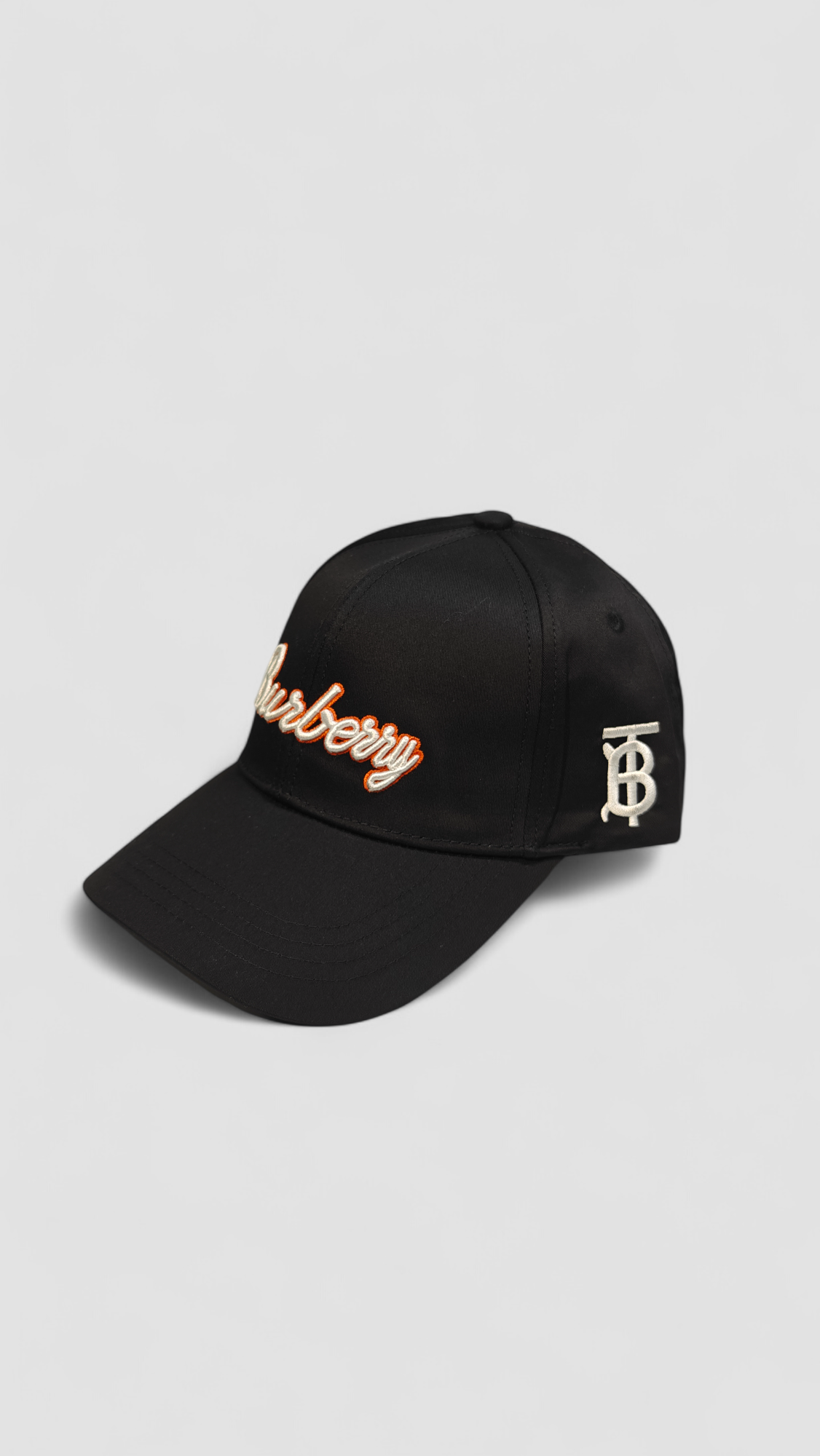 Burberry Cap