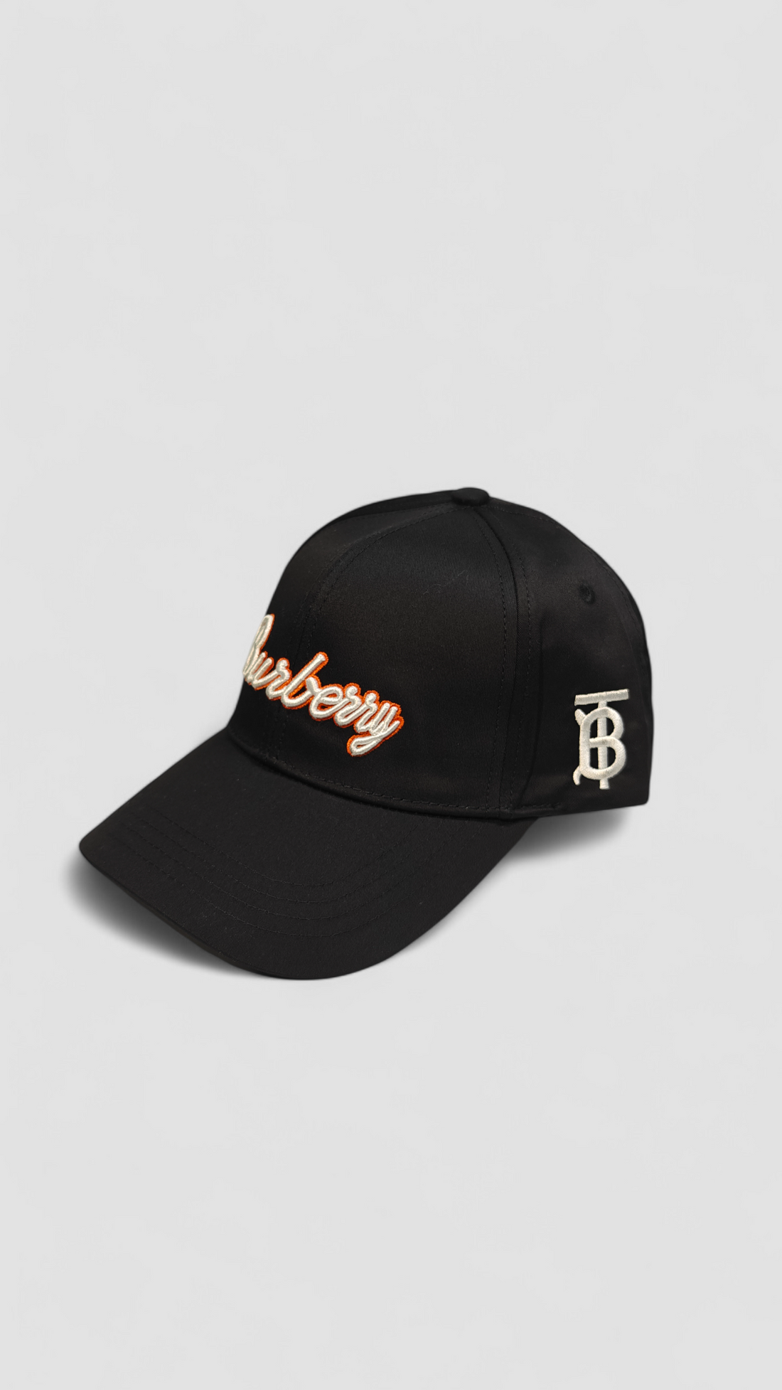Burberry Cap