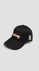 Burberry Cap