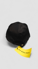 Burberry Cap