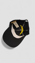 Burberry Cap