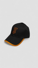 Burberry Cap