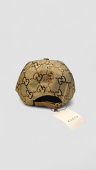 Gucci Cap