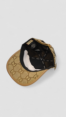 Gucci Cap
