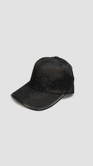 Gucci Cap