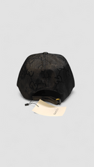 Gucci Cap