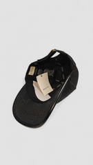 Gucci Cap