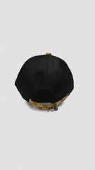 Gucci Cap