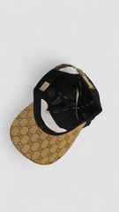 Gucci Cap