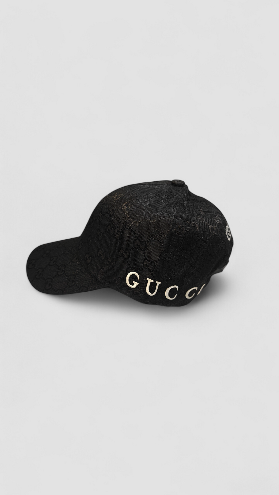 Gucci Cap