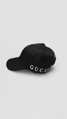 Gucci Cap