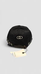 Gucci Cap