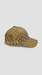 Gucci Cap