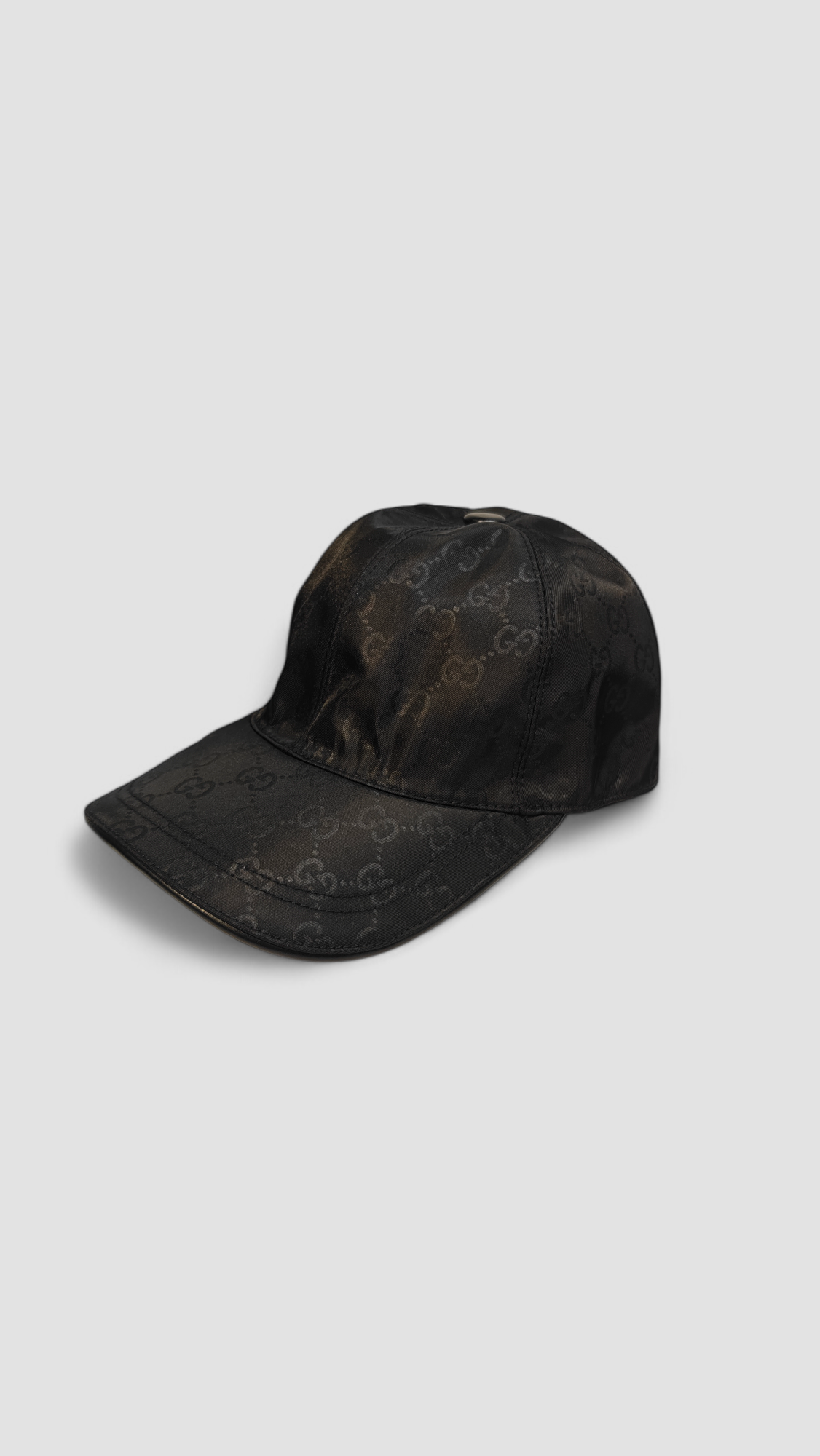 Gucci Cap
