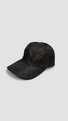Gucci Cap