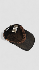 Gucci Cap