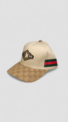 Gucci Cap