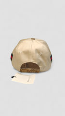 Gucci Cap