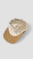 Gucci Cap