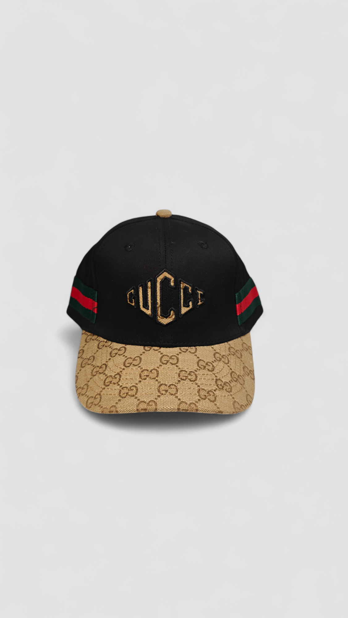 Gucci Cap