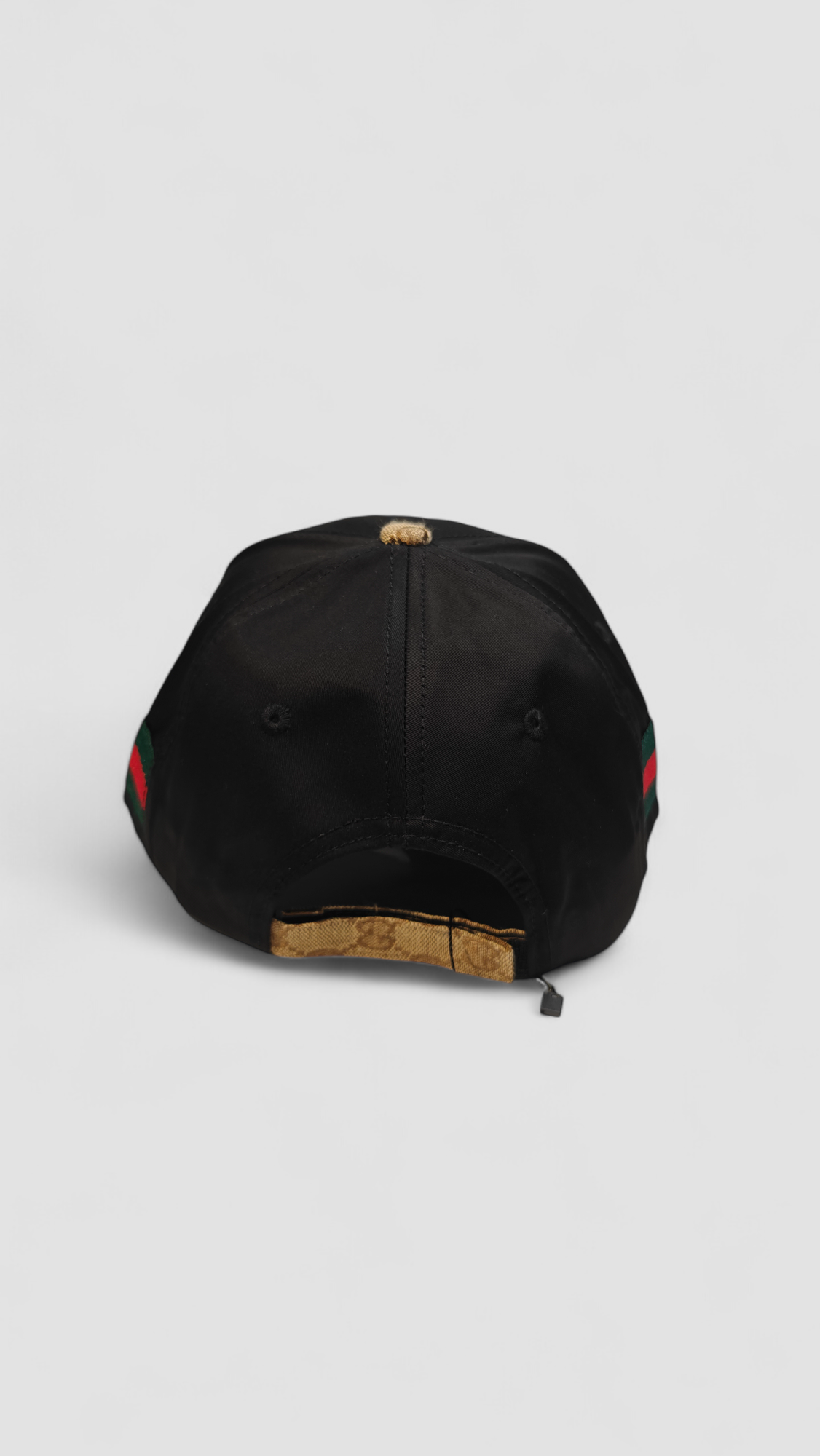 Gucci Cap