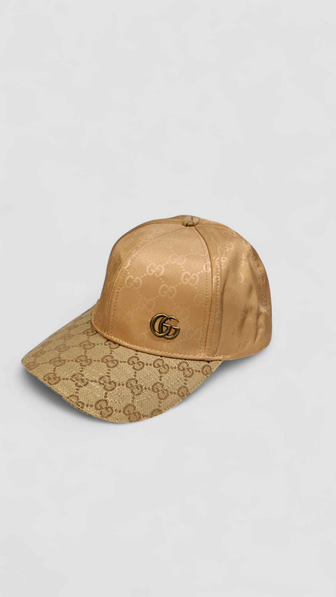 Gucci Cap