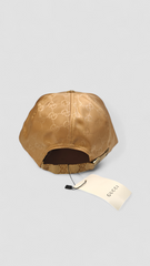 Gucci Cap