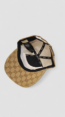 Gucci Cap