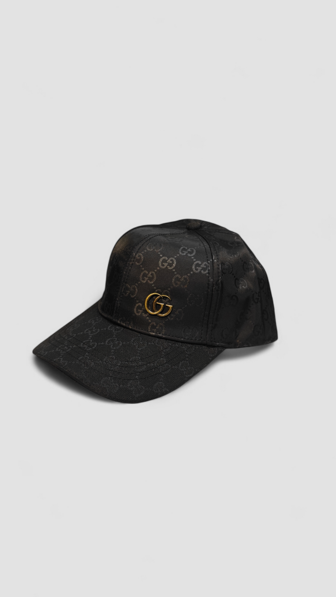 Gucci Cap