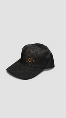 Gucci Cap