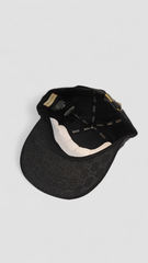 Gucci Cap