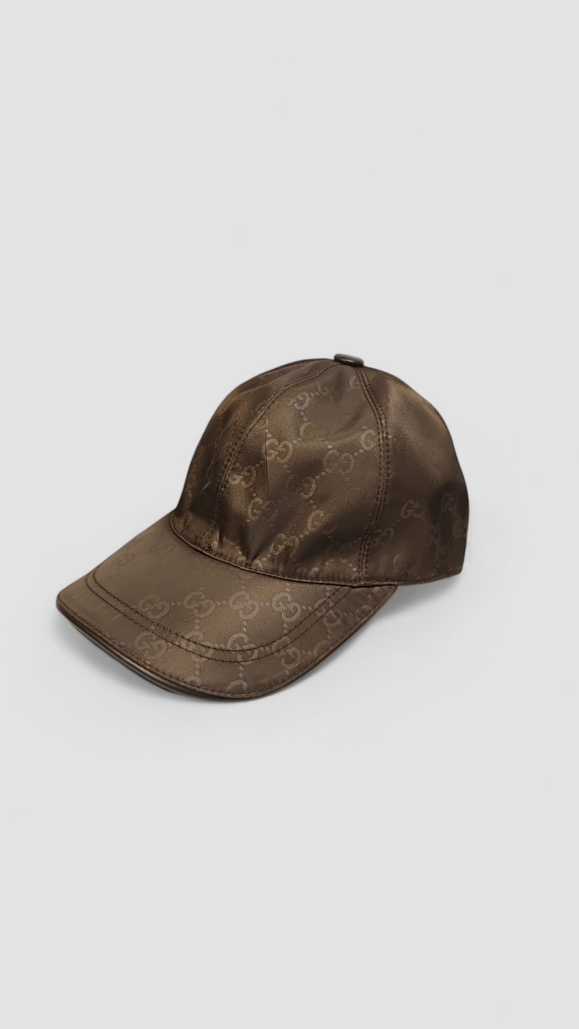 Gucci Cap