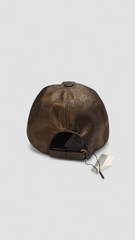 Gucci Cap
