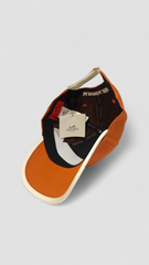 Hermes Cap