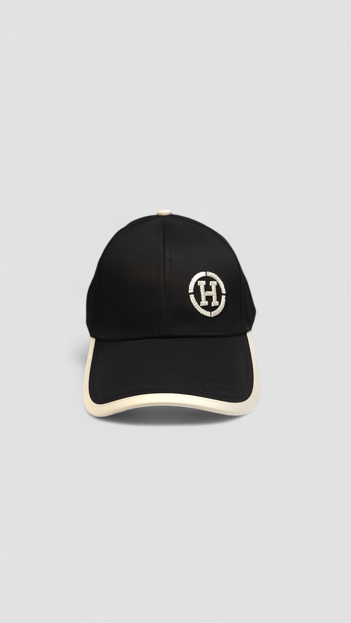 Hermes Cap