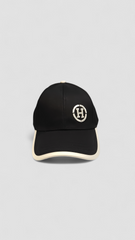 Hermes Cap