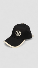 Hermes Cap