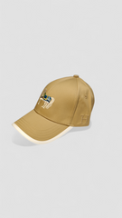 Hermes Cap