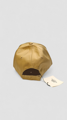 Hermes Cap