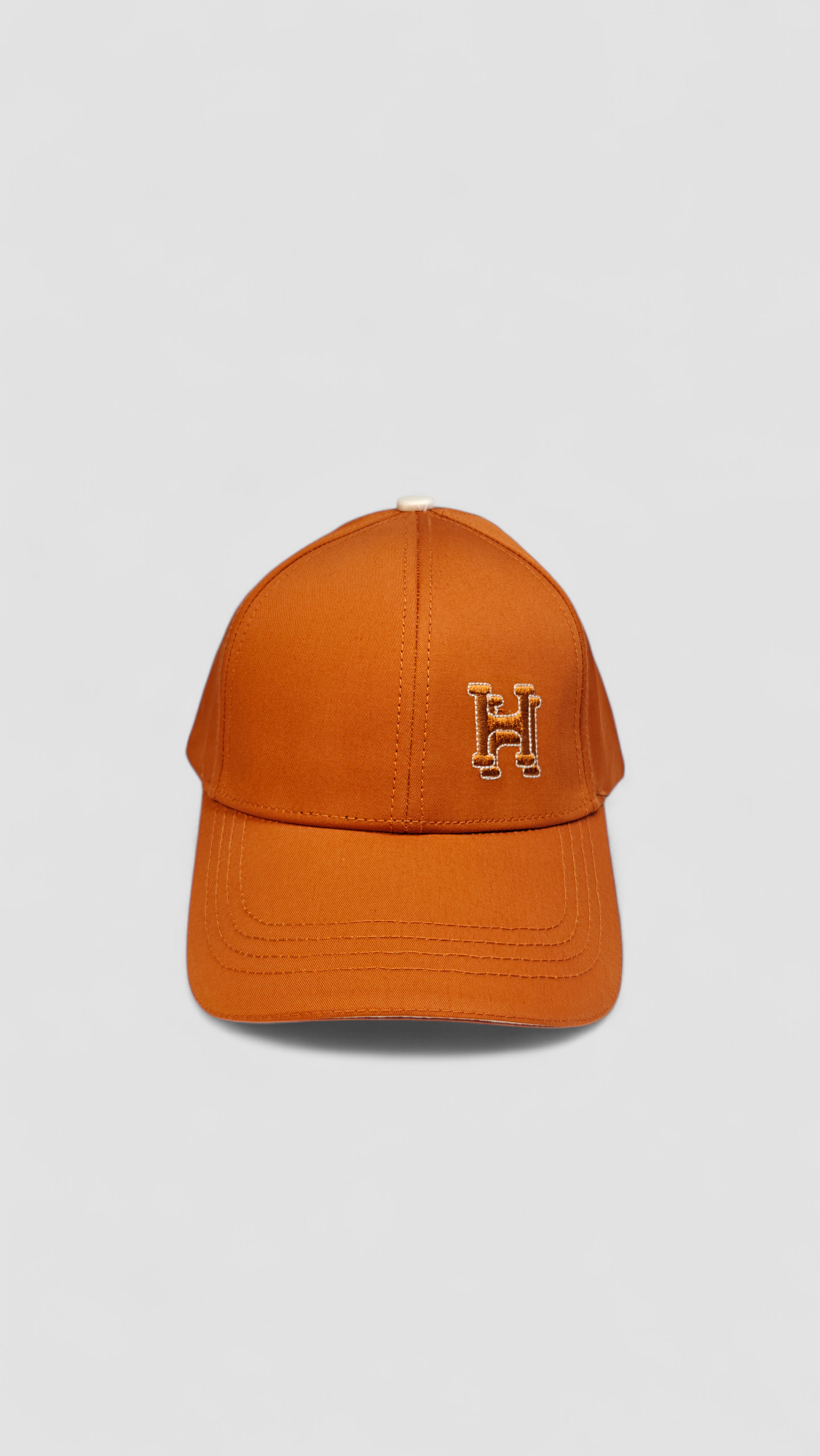 Hermes Cap