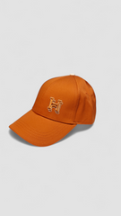 Hermes Cap