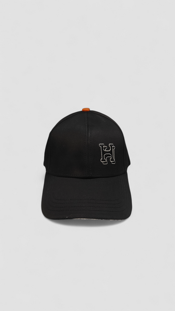 Hermes Cap