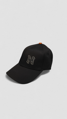Hermes Cap