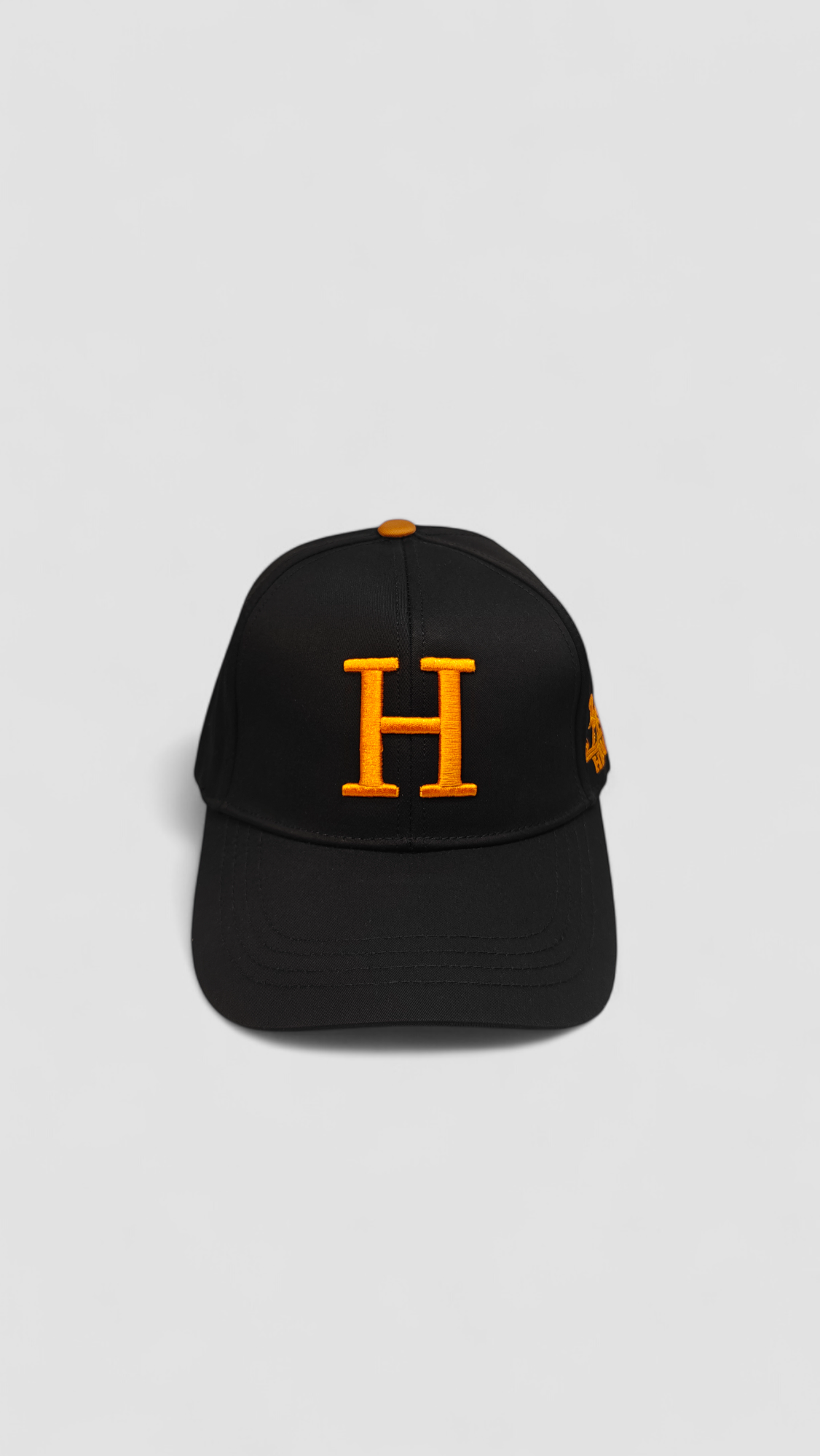 Hermes Cap