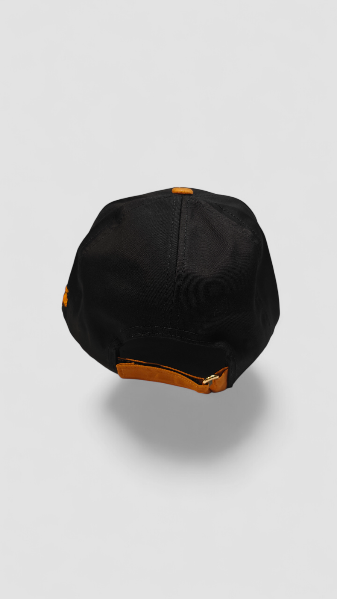Hermes Cap