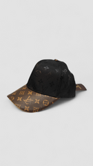 Louis Vuitton Cap