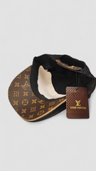 Louis Vuitton Cap