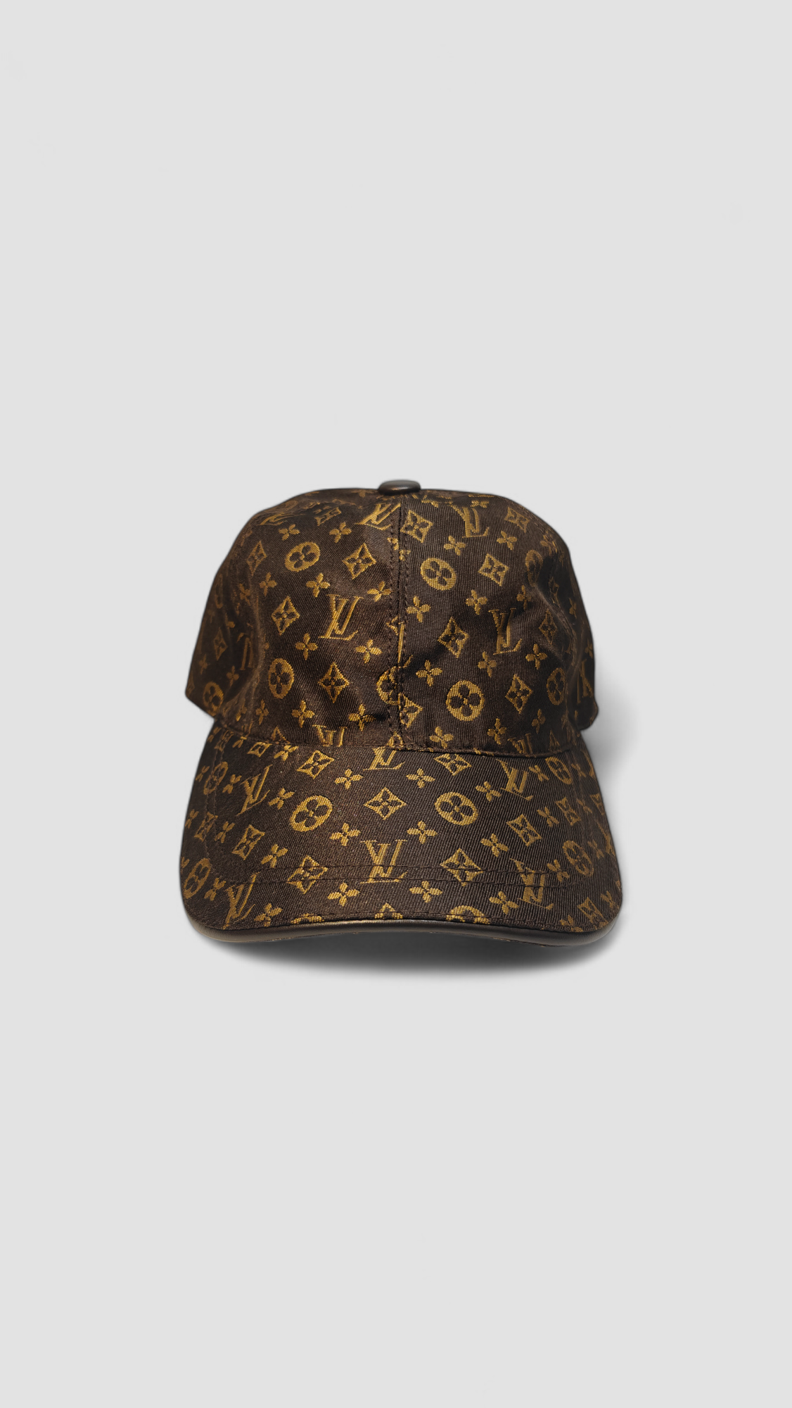 Louis Vuitton Cap