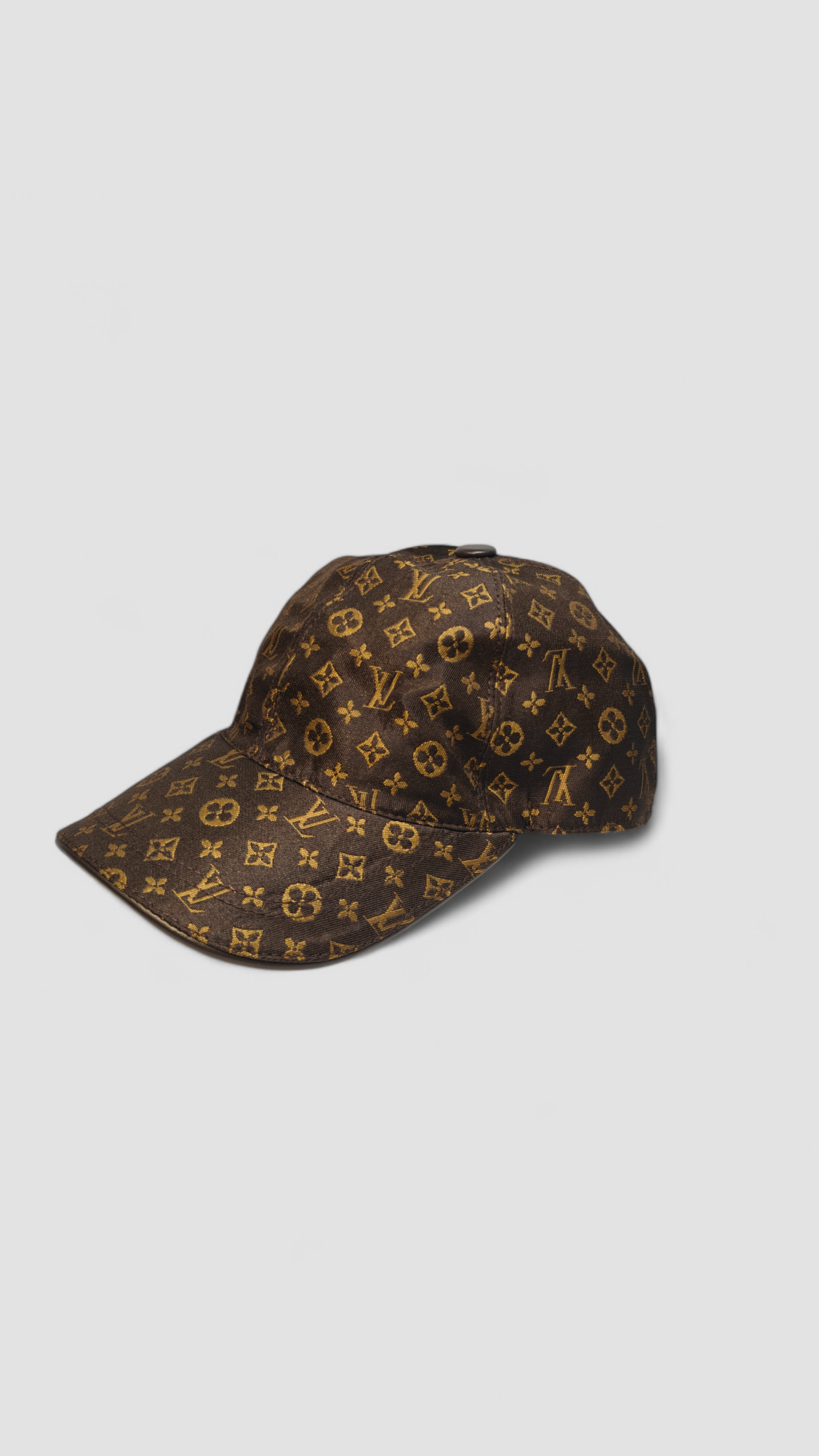 Louis Vuitton Cap